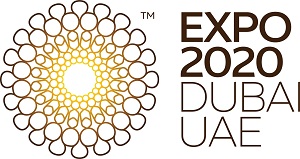 Expo2020_dubai