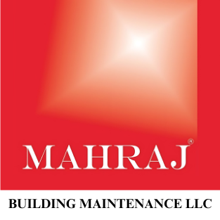 Mahraj Building Maintenance LLC |UAE Strip-Out, Demolition, Fencing, Construction & Building Services