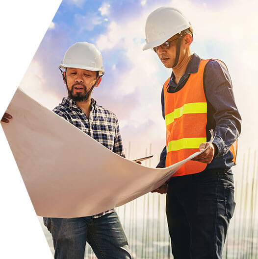 Commercial renovation contractors UAE