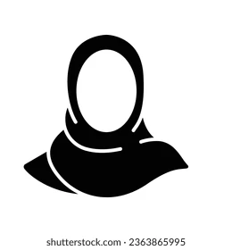 hijab 2